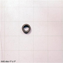 Load image into Gallery viewer, BUSHING