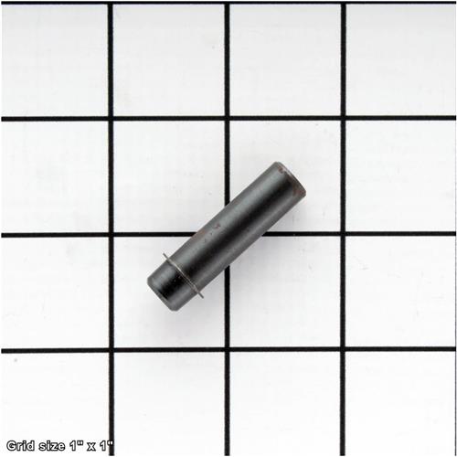 POSITION PIN