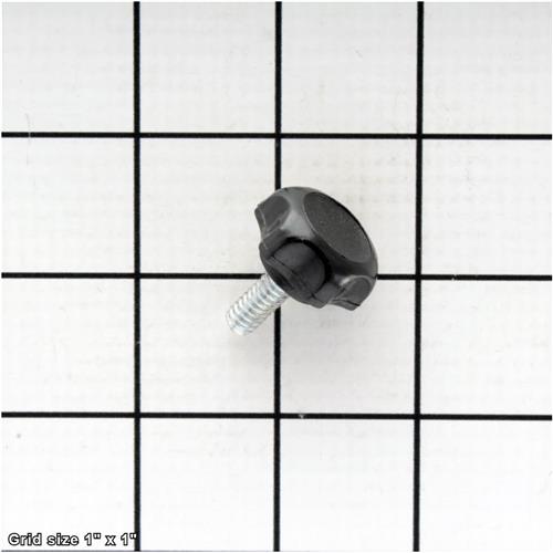 MALE KNOB