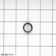 Load image into Gallery viewer, BUSHING