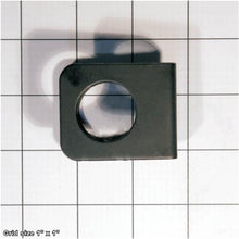 Load image into Gallery viewer, SCREW PLATE 50 X 42 X 20