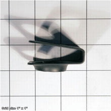 Load image into Gallery viewer, SCREW PLATE 50 X 42 X 20