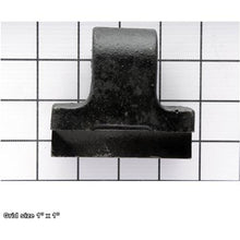 Load image into Gallery viewer, ACME NUT 22 X 5