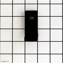 Load image into Gallery viewer, SPRING HANDLE BRACKET
