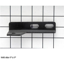 Load image into Gallery viewer, SUPPORT PLATE