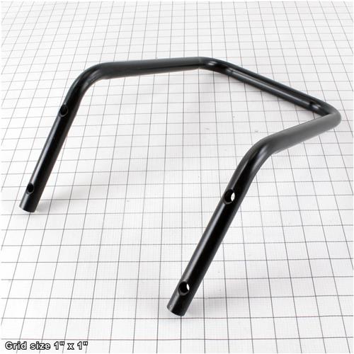 HANDLE