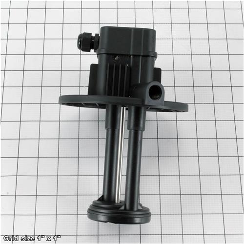 PUMP V1