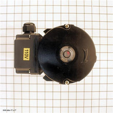 Load image into Gallery viewer, COOLANT PUMP 1/8 HP 110/220V V3.05.24
