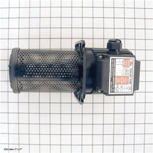 Load image into Gallery viewer, COOLANT PUMP 1/8 HP 110/220V V3.05.24