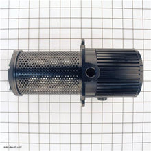 Load image into Gallery viewer, COOLANT PUMP 1/8 HP 110/220V V3.05.24