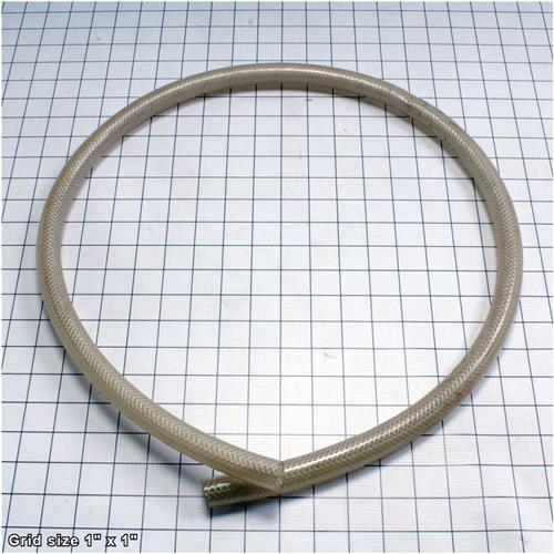 HOSE 5/8 X 200MM V1