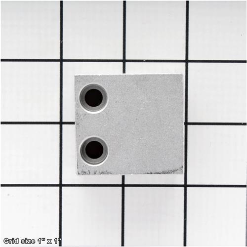 VALVE 3-WAY