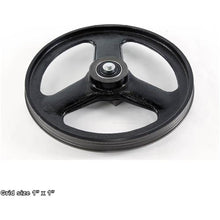Load image into Gallery viewer, IDLER WHEEL ASSY V2.01.02