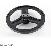 Load image into Gallery viewer, IDLER WHEEL ASSY V2.01.02