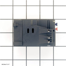 Load image into Gallery viewer, OL RELAY TECO RHU-10/12.5K1 9-12.5A 220V