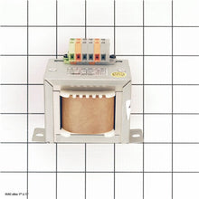 Load image into Gallery viewer, TRANSFORMER TBSM RF-017