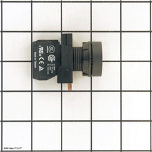 Load image into Gallery viewer, ON BUTTON NHD NPB22-F10G