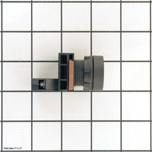 Load image into Gallery viewer, ON BUTTON NHD NPB22-F10G