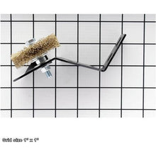 Load image into Gallery viewer, BRUSH ASSY V3.04.06