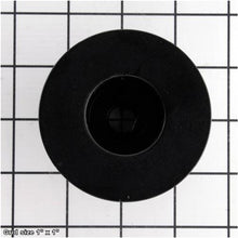 Load image into Gallery viewer, PRESSURE SHAFT