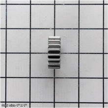 Load image into Gallery viewer, GEAR V2.01.08