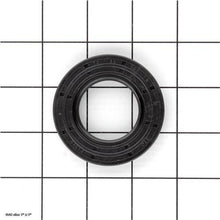 Load image into Gallery viewer, OIL SEAL V4.01.08