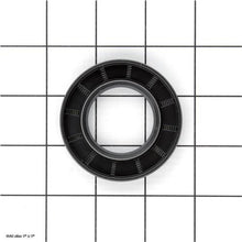 Load image into Gallery viewer, OIL SEAL V4.01.08