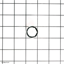 Load image into Gallery viewer, SIGHT GLASS