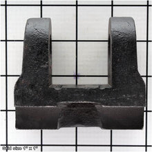 Load image into Gallery viewer, BRACKET