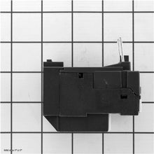Load image into Gallery viewer, OL RELAY TECO RHU-10 11.3-16A