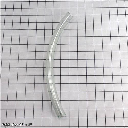 HOSE 13 X 19 350MM