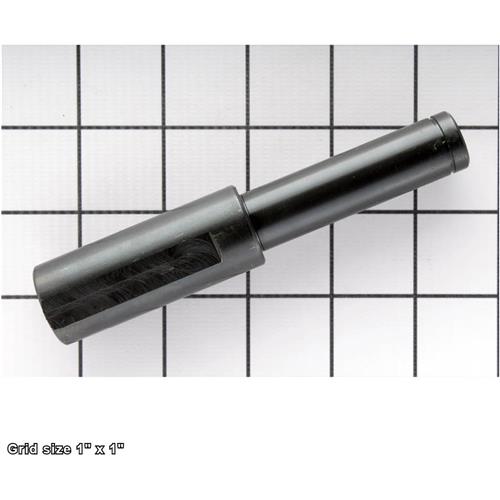 PIVOT SHAFT