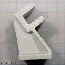 Load image into Gallery viewer, CYLINDER UPPER BRACKET