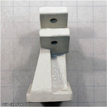 Load image into Gallery viewer, CYLINDER UPPER BRACKET