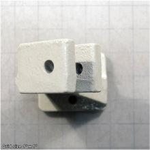 Load image into Gallery viewer, CYLINDER UPPER BRACKET