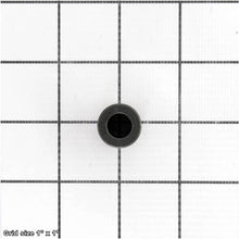 Load image into Gallery viewer, BUSHING