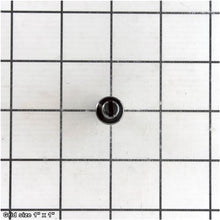 Load image into Gallery viewer, SHORT ECCENTRIC SHAFT