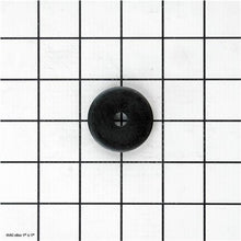 Load image into Gallery viewer, STEEL WASHER 16 X 30 X 3MM