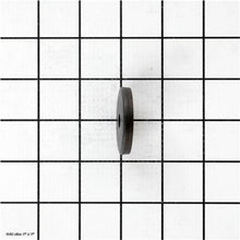 Load image into Gallery viewer, STEEL WASHER 16 X 30 X 3MM