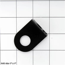 Load image into Gallery viewer, TENSION INDICATION RING