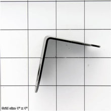 Load image into Gallery viewer, TENSION INDICATION RING