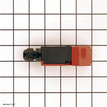 Load image into Gallery viewer, LIMIT SWITCH KEDU QKS8