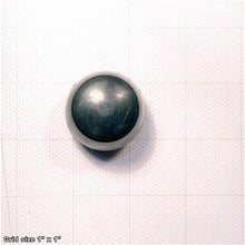 Load image into Gallery viewer, LEVER CAP