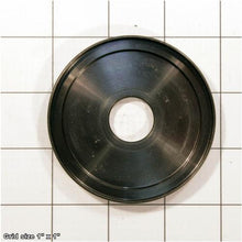 Load image into Gallery viewer, BEARING CAP