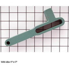 Load image into Gallery viewer, ANGLE SEAT FASTEN ROD