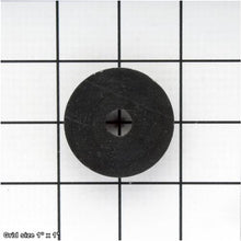 Load image into Gallery viewer, HANDWHEEL FLAT WASHER 8MM X 12OD