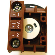 Load image into Gallery viewer, E-STOP BUTTON RENY R9C01VN