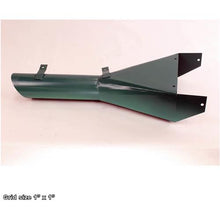 Load image into Gallery viewer, DUST CHUTE 4" V1