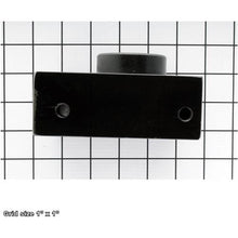 Load image into Gallery viewer, REAR BEARING HOUSING