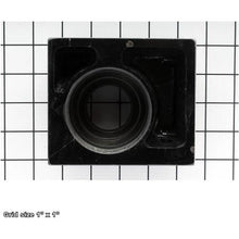 Load image into Gallery viewer, REAR BEARING HOUSING